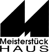 Meisterstück HAUS