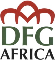 DFG AFRICA