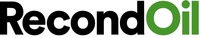 RecondOil