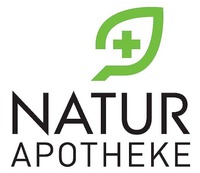 NATUR APOTHEKE