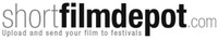 shortfilmdepot.com Upload and send your film to festivals