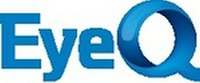 EyeQ