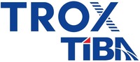 TROX TiBA