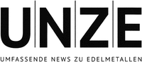 U|N|Z|E UMFASSENDE NEWS ZU EDELMETALLEN