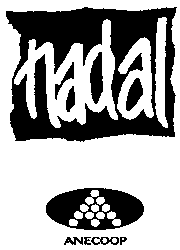 nadal A ANECOOP