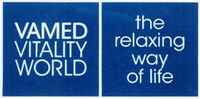 VAMED VITALITY WORLD the relaxing way of life