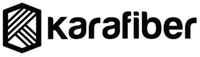 karafiber