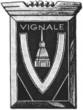 VIGNALE