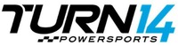 TURN 14 POWERSPORTS