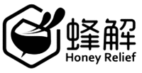 Honey Relief
