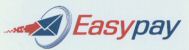 Easypay