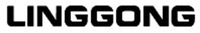 LINGGONG