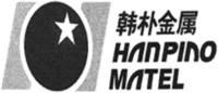 HANPIAO MATEL