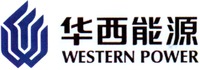 WESTERN POWER