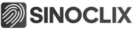 SINOCLIX