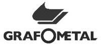 GRAFOMETAL