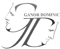 GANOR DOMINIC