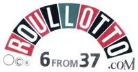ROULLOTTO .COM 6FROM37