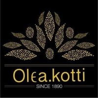 Olea.kotti SINCE 1890