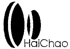HaiChao