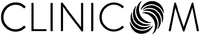 CLINICOM