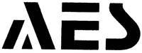 AES