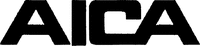 AICA