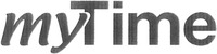myTime