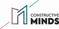 CONSTRUCTIVE MINDS