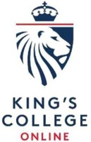 KING'S COLLEGE ONLINE