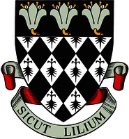 SICUT LILIUM