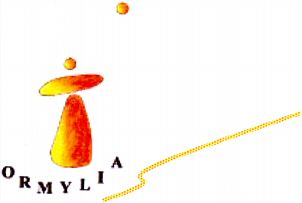 ORMYLIA