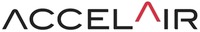 ACCELAIR