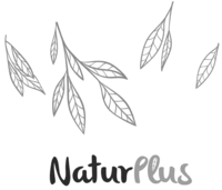 NaturPlus