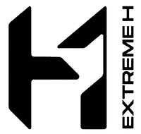 EXTREME H