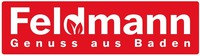 Feldmann Genuss aus Baden