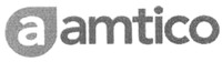 a amtico