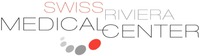 SWISS RIVIERA MEDICALCENTER