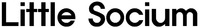 Little Socium