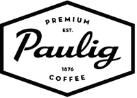 Paulig PREMIUM COFFEE EST. 1876