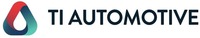 TI AUTOMOTIVE