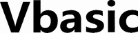 Vbasic