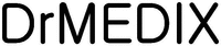 DrMEDIX