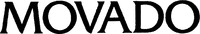 MOVADO