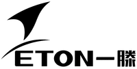 ETON