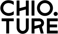 CHIO.TURE