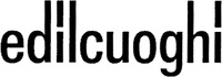 edilcuoghi