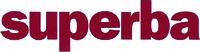 superba