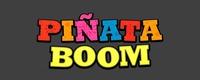 PIÑATA BOOM