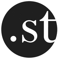 .st